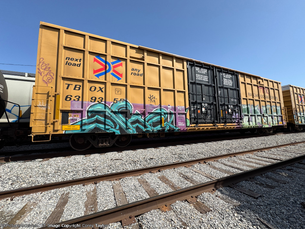TBOX 639355